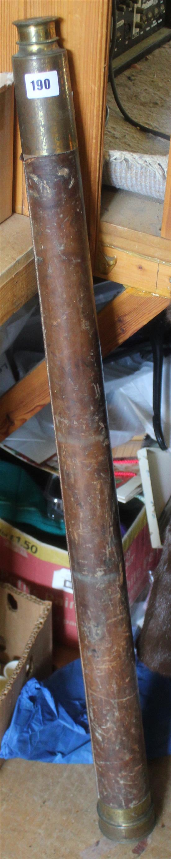 Telescope